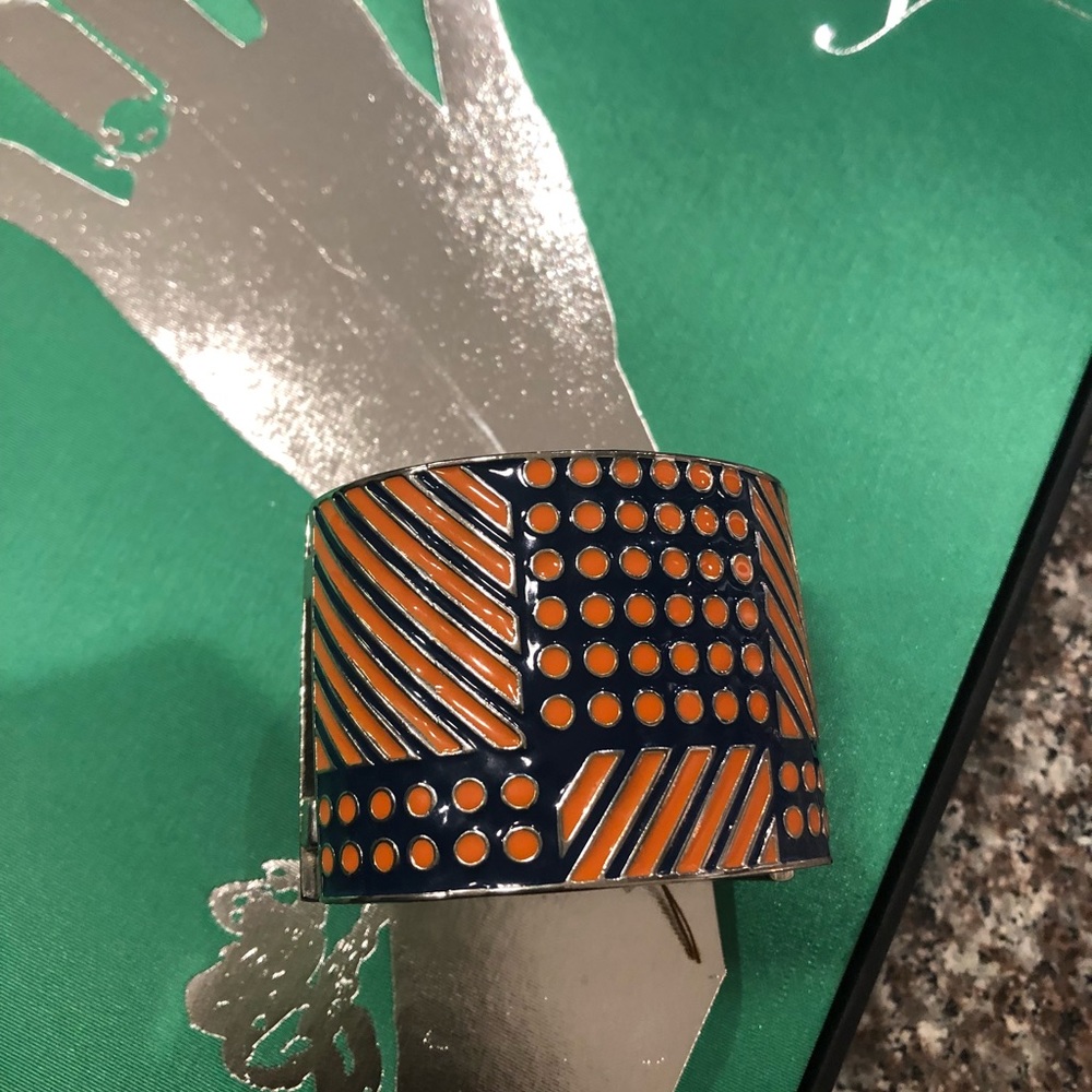 Banana Republic Bracelet